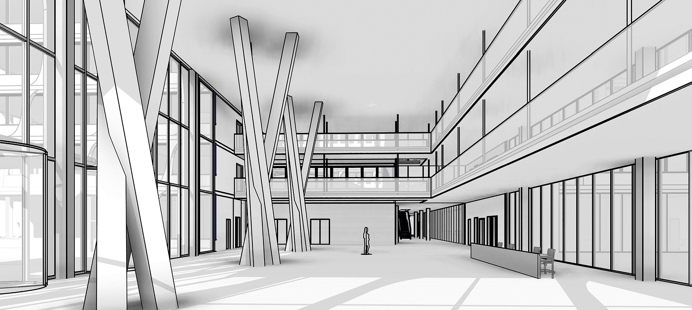 Wie Gewachsen Context Heidelbergcement